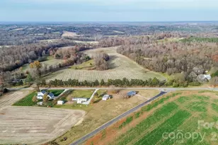 2890 Hobson Rd, Cleveland, NC 27013 - Photo 46