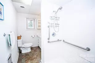 2890 Hobson Rd, Cleveland, NC 27013 - Photo 32