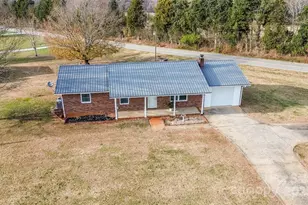 2890 Hobson Rd, Cleveland, NC 27013 - Photo 32