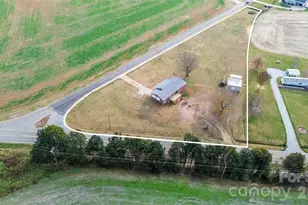 2890 Hobson Rd, Cleveland, NC 27013 - Photo 48