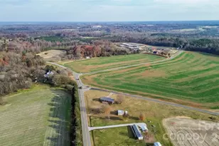 2890 Hobson Rd, Cleveland, NC 27013 - Photo 42