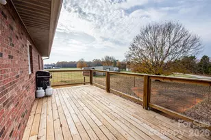 2890 Hobson Rd, Cleveland, NC 27013 - Photo 8