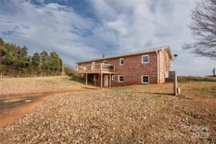 2890 Hobson Rd, Cleveland, NC 27013 - Photo 6