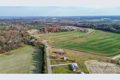 2890 Hobson Road, Cleveland, NC 27013 - Photo 40