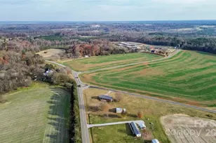 2890 Hobson Rd, Cleveland, NC 27013 - Photo 40