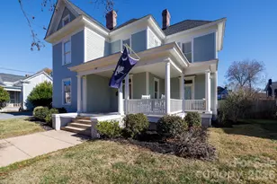 120 Reid St, Rock Hill, SC 29730 - Photo 1