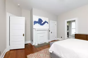 120 Reid St, Rock Hill, SC 29730 - Photo 12
