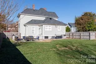 120 Reid St, Rock Hill, SC 29730 - Photo 24