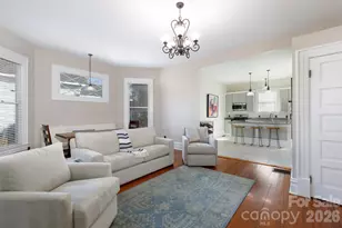120 Reid St, Rock Hill, SC 29730 - Photo 4