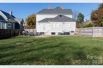 120 Reid Street, Rock Hill, SC 29730 - Photo 22