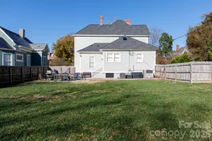 120 Reid St, Rock Hill, SC 29730 - Photo 22