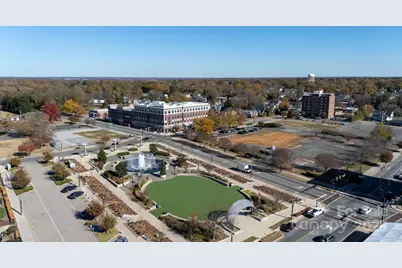 120 Reid Street, Rock Hill, SC 29730 - Photo 24