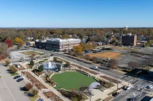 120 Reid St, Rock Hill, SC 29730 - Photo 24