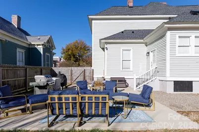 120 Reid Street, Rock Hill, SC 29730 - Photo 20
