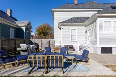 120 Reid Street, Rock Hill, SC 29730 - Photo 20