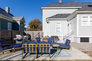 120 Reid St, Rock Hill, SC 29730 - Photo 20