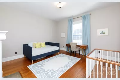 120 Reid Street, Rock Hill, SC 29730 - Photo 18