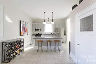 120 Reid St, Rock Hill, SC 29730 - Photo 10