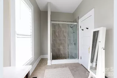 120 Reid Street, Rock Hill, SC 29730 - Photo 14
