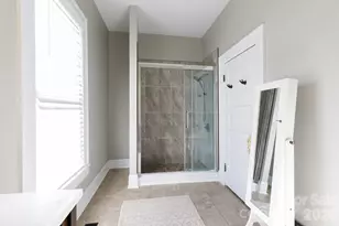 120 Reid St, Rock Hill, SC 29730 - Photo 14