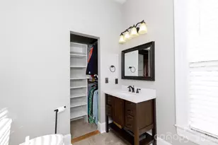 120 Reid St, Rock Hill, SC 29730 - Photo 14