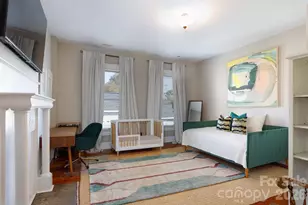 120 Reid St, Rock Hill, SC 29730 - Photo 16