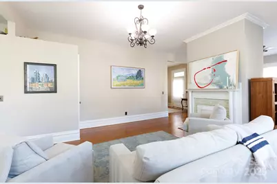 120 Reid Street, Rock Hill, SC 29730 - Photo 8