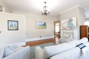 120 Reid St, Rock Hill, SC 29730 - Photo 8