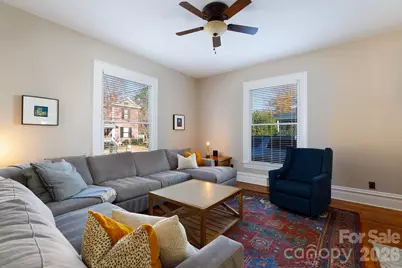 120 Reid Street, Rock Hill, SC 29730 - Photo 6