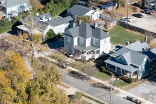 120 Reid St, Rock Hill, SC 29730 - Photo 2