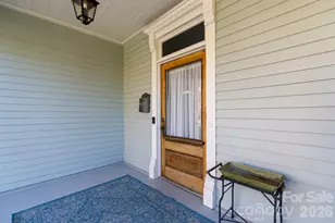 120 Reid St, Rock Hill, SC 29730 - Photo 2