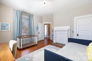 120 Reid St, Rock Hill, SC 29730 - Photo 18
