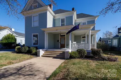 120 Reid Street, Rock Hill, SC 29730 - Photo 2