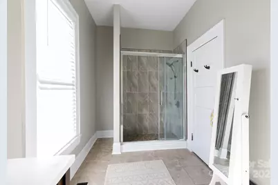 120 Reid Street, Rock Hill, SC 29730 - Photo 14