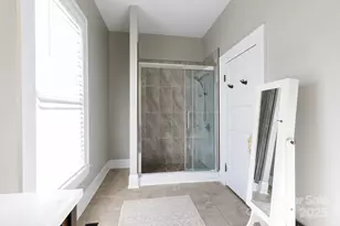 120 Reid St, Rock Hill, SC 29730 - Photo 14