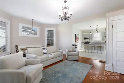 120 Reid Street, Rock Hill, SC 29730 - Photo 6