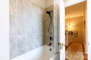 120 Reid St, Rock Hill, SC 29730 - Photo 22