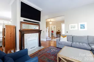 120 Reid St, Rock Hill, SC 29730 - Photo 6