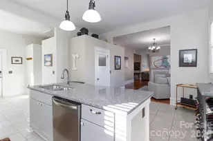 120 Reid St, Rock Hill, SC 29730 - Photo 10