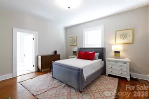 120 Reid St, Rock Hill, SC 29730 - Photo 12