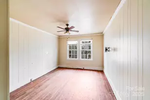 613 W Graham St, Shelby, NC 28150 - Photo 18