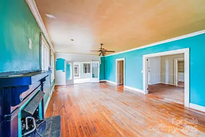 613 W Graham Street, Shelby, NC 28150 - Photo 8