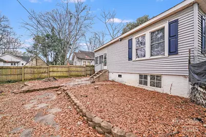 613 W Graham Street, Shelby, NC 28150 - Photo 22