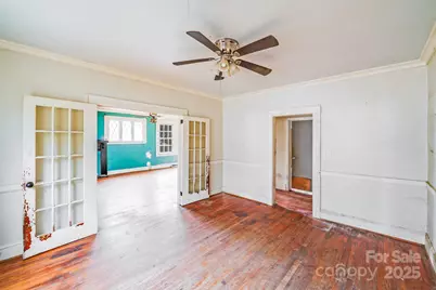 613 W Graham Street, Shelby, NC 28150 - Photo 12