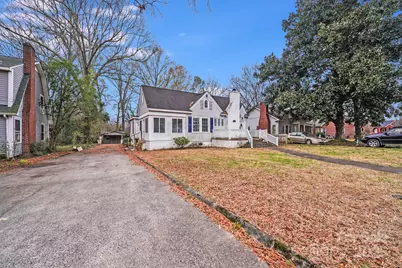 613 W Graham Street, Shelby, NC 28150 - Photo 20