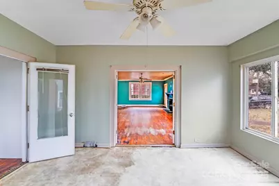 613 W Graham Street, Shelby, NC 28150 - Photo 14