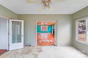 613 W Graham St, Shelby, NC 28150 - Photo 14