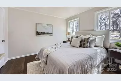 3210 Marlborough Road, Charlotte, NC 28208 - Photo 14