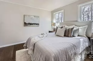 3210 Marlborough Rd, Charlotte, NC 28208 - Photo 14