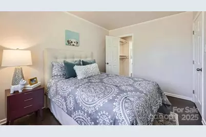 3210 Marlborough Road, Charlotte, NC 28208 - Photo 18